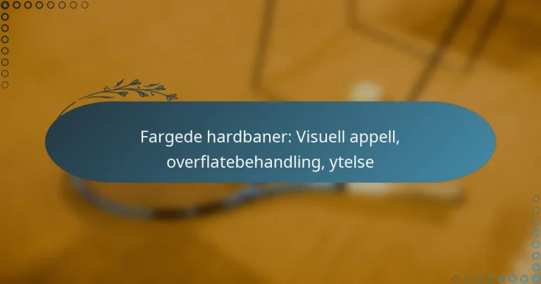 featured-image-fargede-hardbaner-visuell-appell-overflatebehandling-ytelse