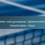 featured-image-fordeler-med-gressbaner-spillerinnvirkning-helsefordeler-ytelse