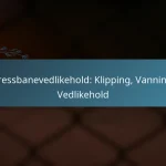 featured-image-gressbanevedlikehold-klipping-vanning-vedlikehold