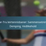 featured-image-har-tru-leirtennisbaner-sammensetning-demping-vedlikehold