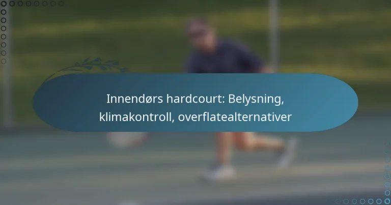 featured-image-innendors-hardcourt-belysning-klimakontroll-overflatealternativer